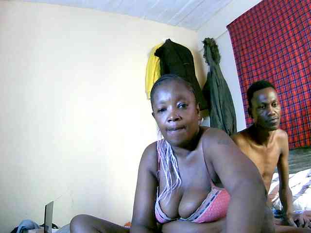 Lovely_jugs1 webcam