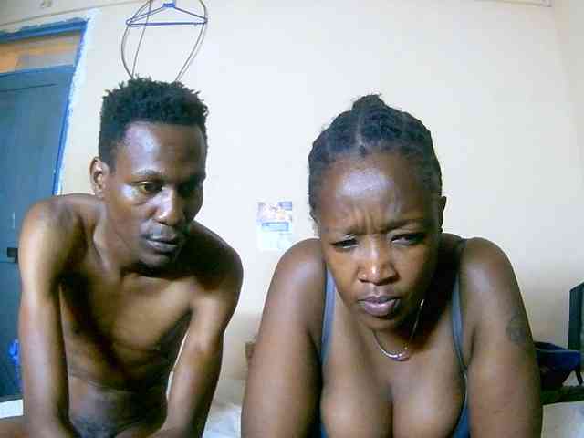 Lovely_jugs1 webcam