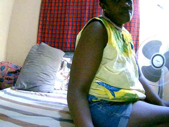 Lovely_jugs1 webcam