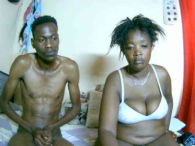 Lovely_jugs1 webcam