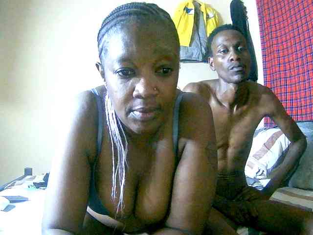 Lovely_jugs1 webcam