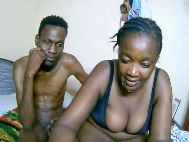 Lovely_jugs1 webcam