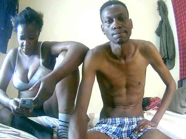 Lovely_jugs1 webcam