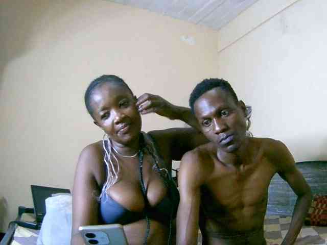 Lovelyjugs1