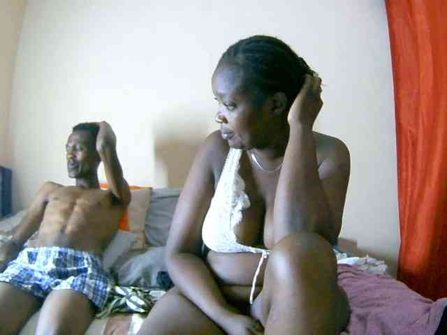 Lovely_jugs1 webcam