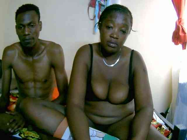 Lovelyjugs1 - Couple 