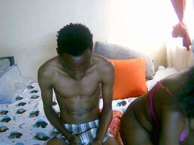 Lovely_jugs1 webcam