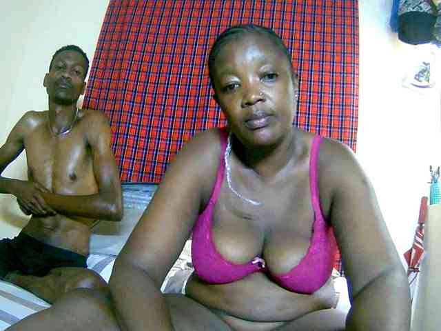 Lovely_jugs1 webcam