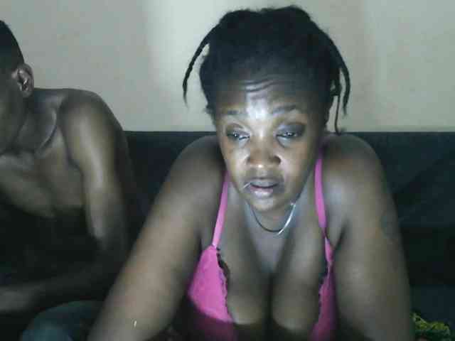 Lovelyjugs1