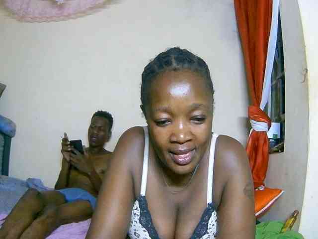 Lovely_jugs1 webcam