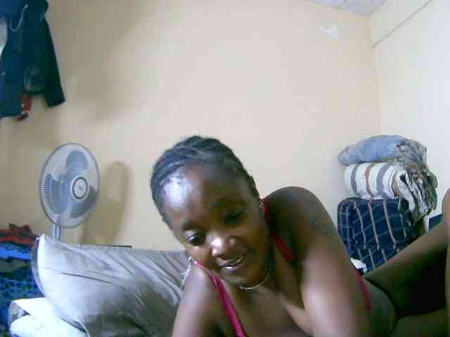 Lovely_jugs1 webcam