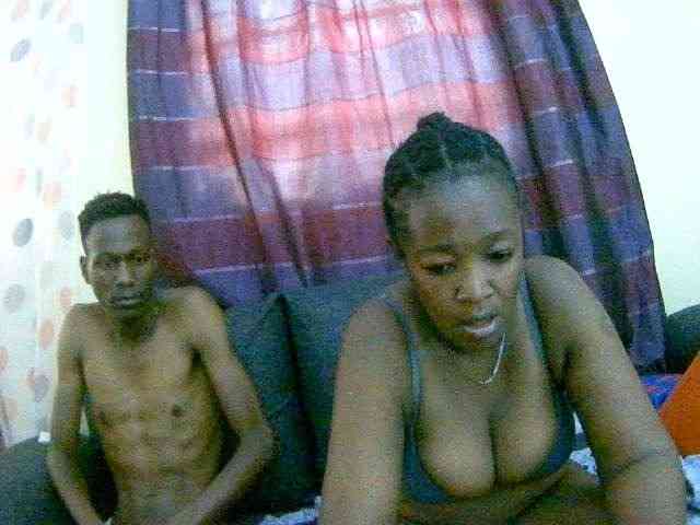 Lovelyjugs1