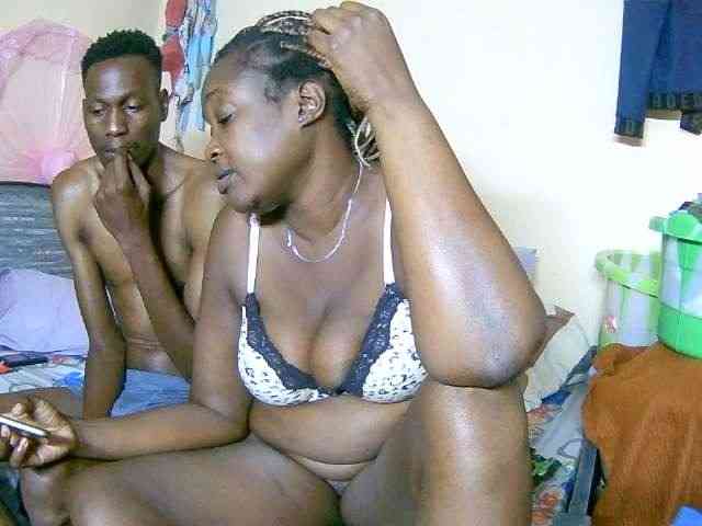 Lovely_jugs1 webcam