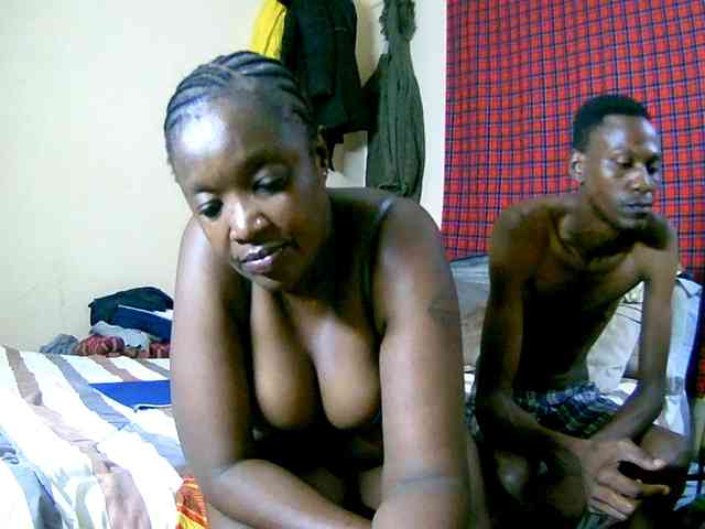 Lovelyjugs1