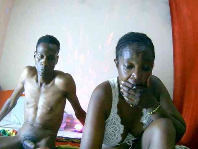 Lovely_jugs1 webcam