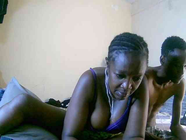 Model: Lovely_jugs1