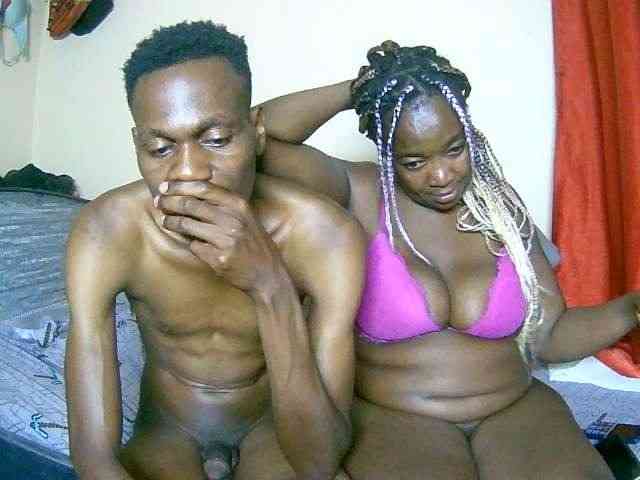 Lovely_jugs1 webcam