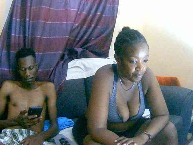 Lovely_jugs1 webcam
