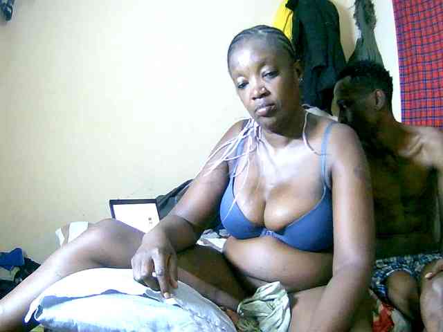 Lovely_jugs1 webcam