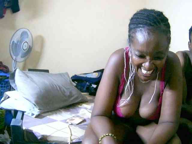 Lovely_jugs1 webcam