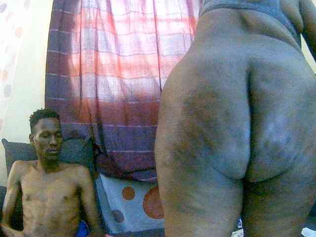Lovely_jugs1 webcam
