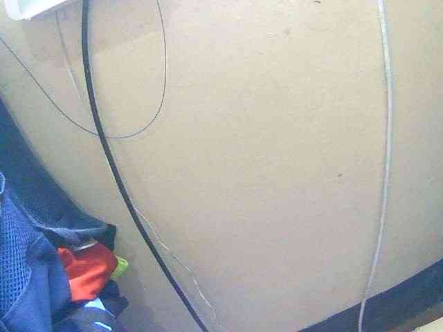 Lovely_jugs1 webcam