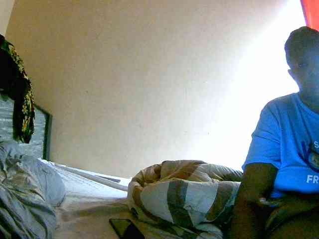Lovely_jugs1 webcam