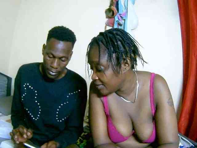 Lovely_jugs1 webcam