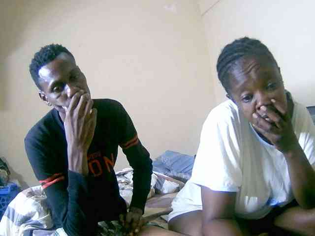 Lovely_jugs1 webcam