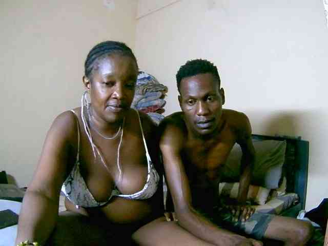 Lovely_jugs1 webcam