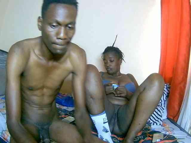 Lovely_jugs1 webcam