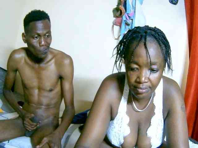 Lovely_jugs1 webcam