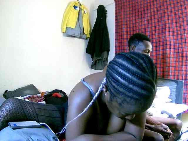 Lovely_jugs1 webcam
