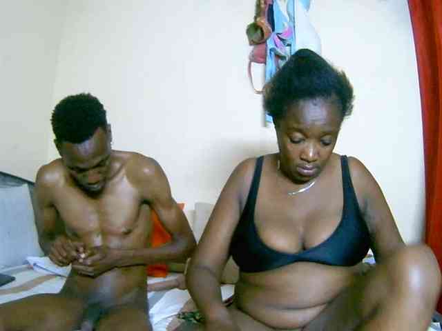 Lovely_jugs1 webcam