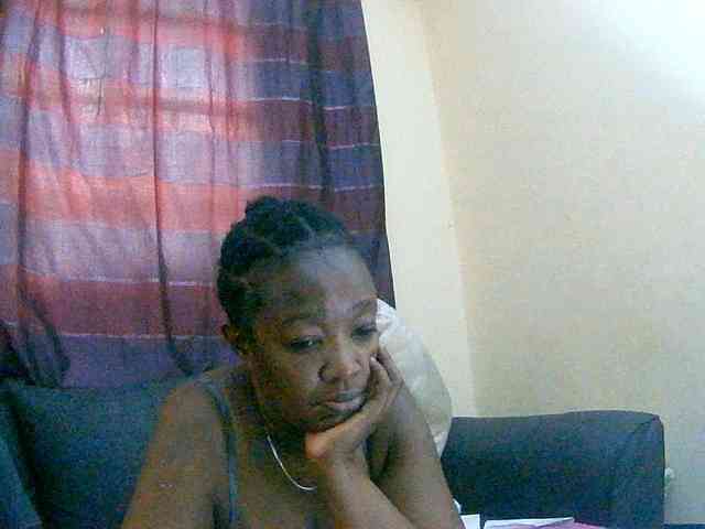Lovely_jugs1
