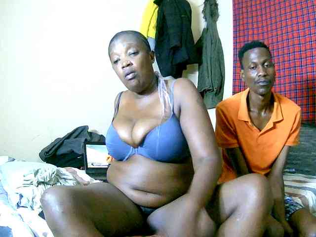 Lovely_jugs1 webcam