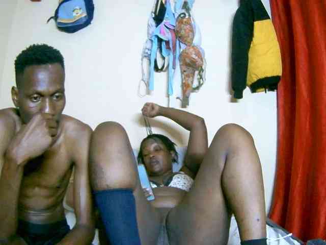Lovely_jugs1 webcam