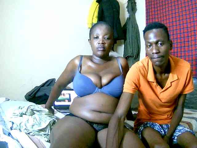 Lovely_jugs1 webcam