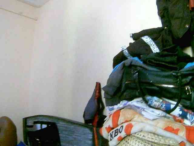 Lovely_jugs1 webcam