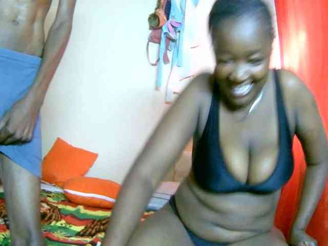 Model: Lovely_jugs1