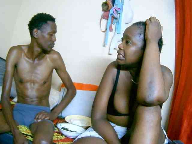 Lovely_jugs1 webcam