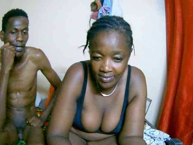 Lovely_jugs1 webcam