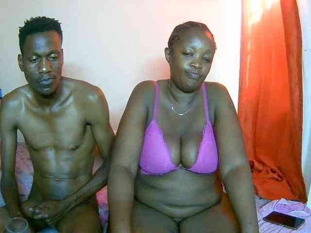 Lovely_jugs1 webcam