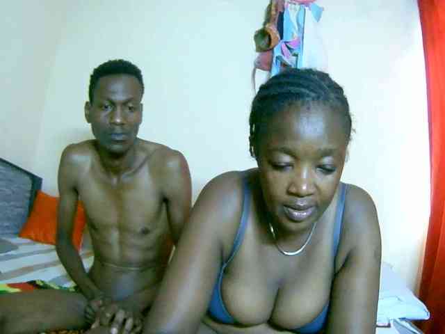 Lovely_jugs1 webcam