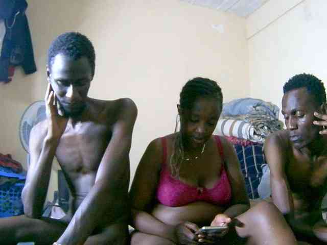 Lovely_jugs1 webcam