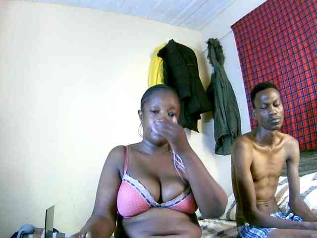 Lovely_jugs1 webcam