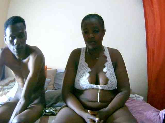 Lovely_jugs1 webcam