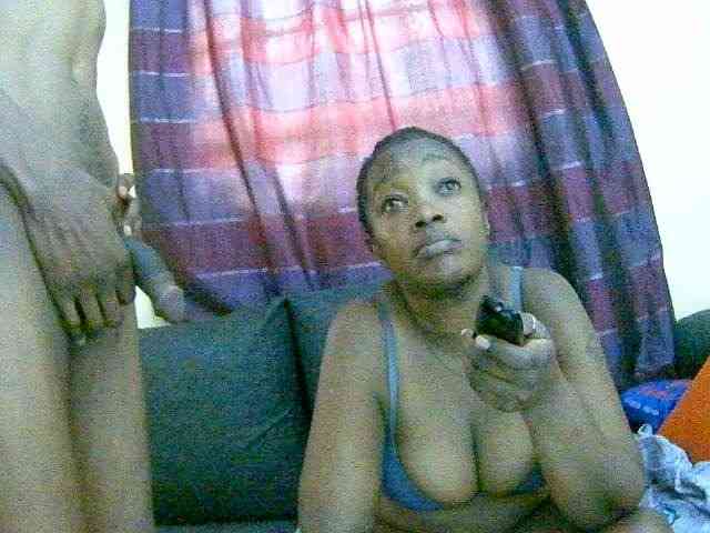 Lovely_jugs1 webcam