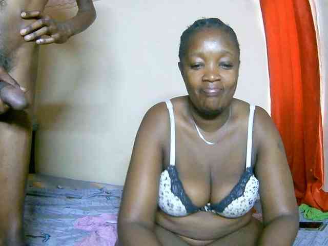 Lovely_jugs1 webcam