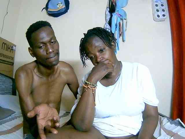 Lovely_jugs1 webcam